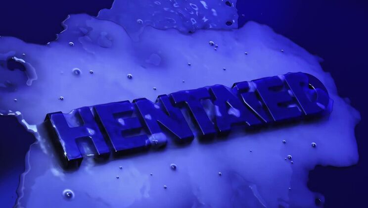 [Hentaied] - Petite Teens Matty Mila and Bunny Brownie in Hot Anal Fetish Action - Matty Mila - Bunny Brownie