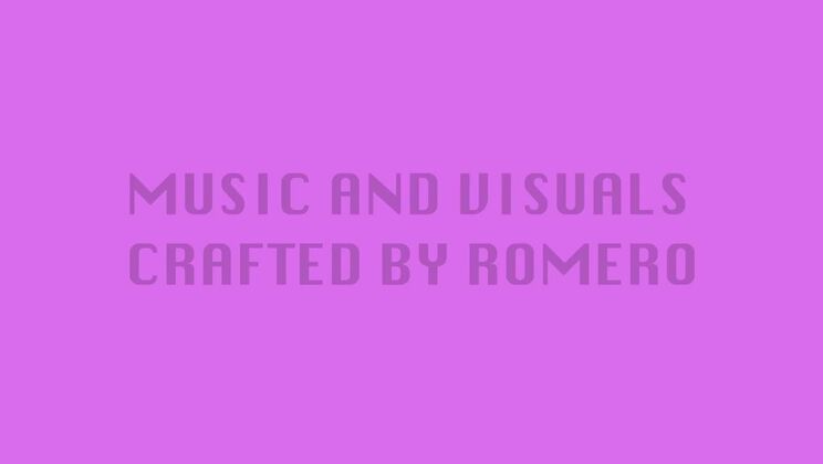 Extreme Squirt & Cumflation - Veronica Leal