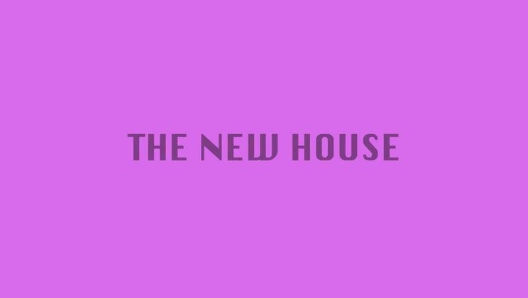 [Hentaied] - Jia Lissa and Liya Silver Get Filled in The New House
