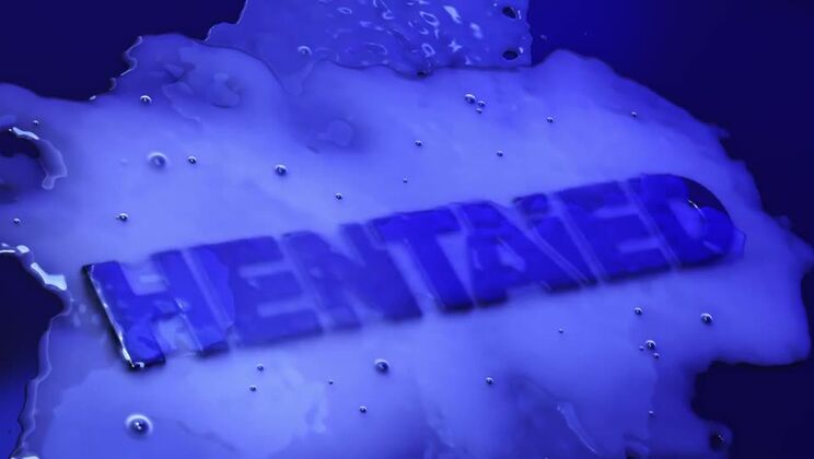 [Hentaied] - Asian Babe Unknown Disappeared - Creampie Fetish - Emiri Momota - Barbie Rous