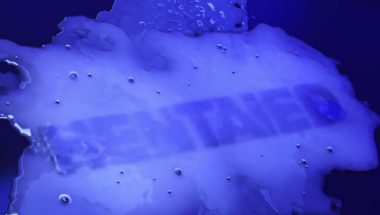 [Hentaied] - Rikako Katayama Submissive Bondage Sex - Rikako Katayama