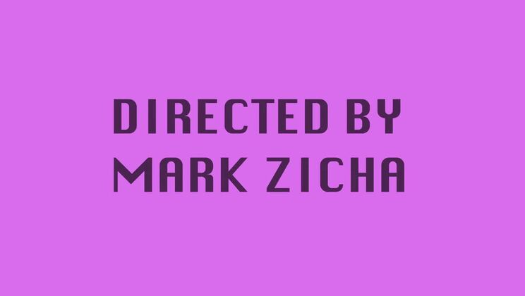 [Hentaied] - Fetish Euphoria with Jennifer Mendez in Prague - Jennifer Mendez