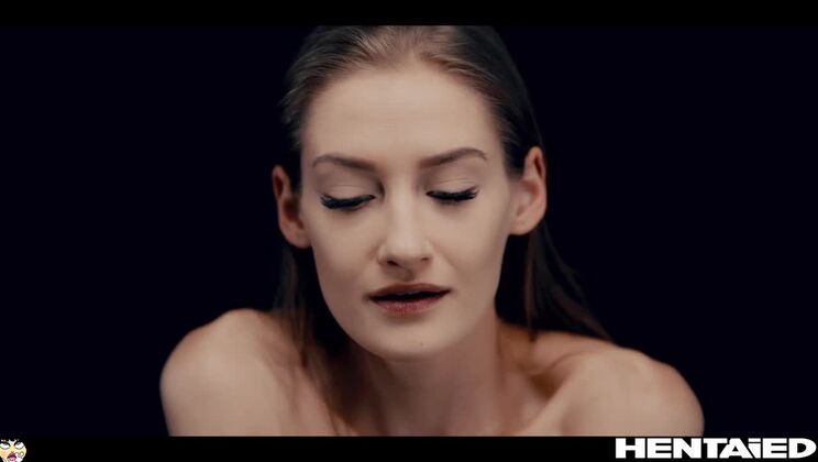 Brain Fucked Senseless - Tiffany Tatum