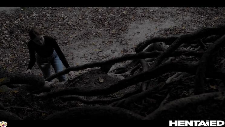 [Hentaied] - Agatha Vega in Rough Anal and Creampie Fetish - Jia Lissa - Agatha Vega