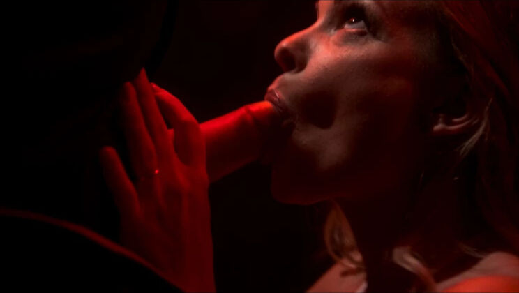 [DorcelClub] - My Voyeur Experiences at Le Rouge - Ania Kinski - Tiffany Leiddi - Ricky Mancini