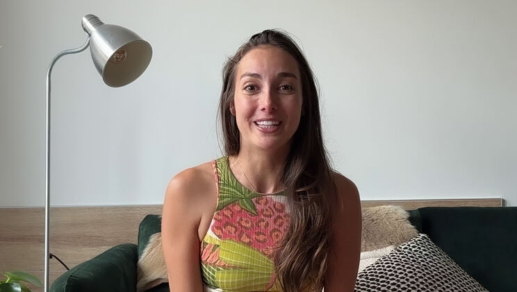 [Ersties] - First Time Academy Sex - Zora, Ana B & Luna T’s Hottest Scene - Zora (Ersties) - Ana B (Ersties) - Luna T. (Ersties)