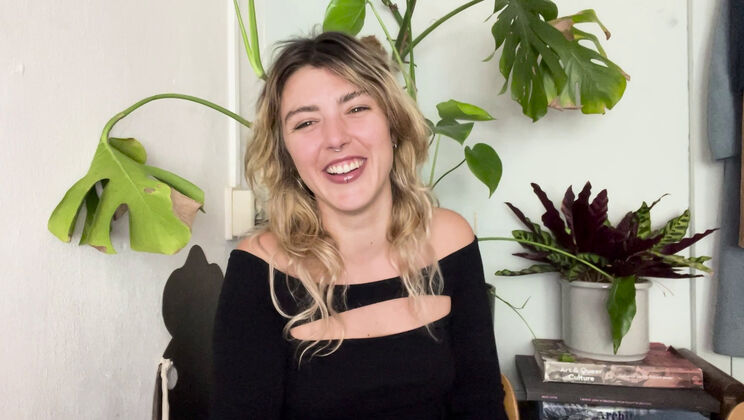 [Ersties] - Ersties Girls Bring the Heat to the Strip Club - Zora (Ersties) - Ana B (Ersties) - Helena (Ersties) - July (Ersties) - Desiree (Ersties) - Delfine (Ersties) - Sally B (Ersties) - Lana (Ersties)