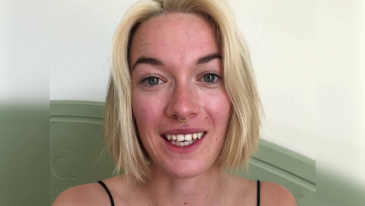 [Ersties] - Lou's Naughty Poll: Daniela & Fabienne's Fantasy - Daniela (Ersties) - Fabienne (Ersties) - Lou (Ersties)