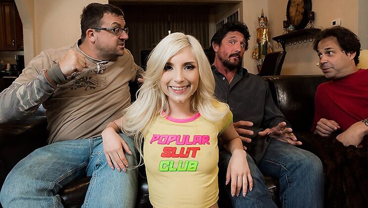 [Brazzers] - DILFs Spit Roast & Finger Asses Rough - Sally Squirt - jmac - Johnny Castle - Piper Perri - Megan Rain - Mick Blue - Adria Rae - Naomi Woods - Kimmy Granger - Keiran Lee - Tommy Gunn