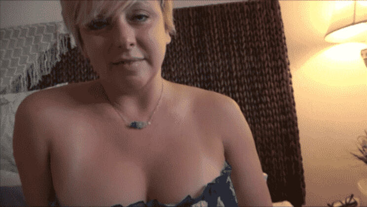 [MomComesFirst] - Innocent No More - A POV Story - Brianna Beach