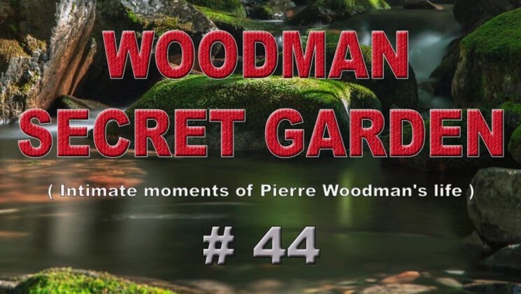 Young Girl Lola Heart Deep Throat Action