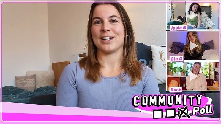 [Ersties] - English Girl Sarah's First Anal - Sarah R (Ersties)