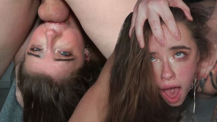 You'll Believe in Humanity Again - Eden Ivy