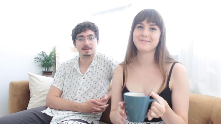 Asteria & Ulysses: A Day In The Life, Amateur